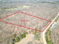 65257 Homes For Sale & 65257 Real Estate - 44 Homes | Trulia