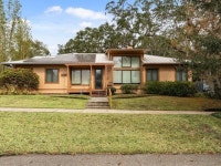 Lake Como, Orlando Recently Sold Properties | Trulia