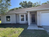 Orchard Park, FL Apartments For Rent - Rentals | Trulia