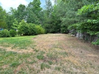 3 Bedroom Apartments For Rent in Beaverdam, VA - Rentals | Trulia