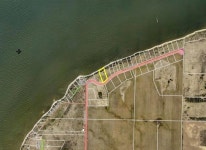 Brussels, WI Homes For Sale & Real Estate - 46 Homes | Trulia