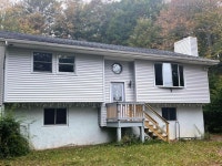 Apartments For Rent By Private Owner in Tobyhanna, PA - 38 Rentals | Trulia