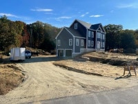 03825 Homes For Sale & 03825 Real Estate | Trulia | Page 2