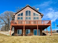 57279 Recently Sold Properties | Trulia