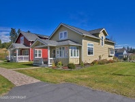Condos For Sale in 99603, - 1 Listings | Trulia