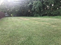 Racine, OH Recently Sold Properties | Trulia | Page 2