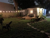 Hampton Terrace, Tampa, FL Homes For Sale & Hampton Terrace, Tampa, FL Real Estate - 29 Homes | Trulia
