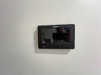 134-28 Blossom Avenue #5B, Flushing, NY 11355 | MLS# 829008 | Trulia