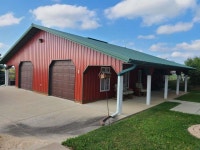 Waterville, IA Recently Sold Properties | Trulia