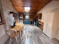 Apartments For Rent in 04578 - 3 Rentals | Trulia
