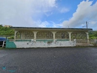 00606 Homes For Sale & 00606 Real Estate | Trulia