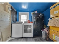 4558 SE 96th Ave, Portland, OR 97266 | MLS# 24212744 | Trulia