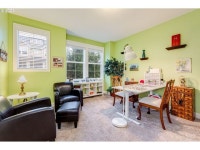 11419 NW Chloe Ln, Portland, OR 97229 | MLS# 23484095 | Trulia