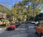 3348 Fenton Ave, Bronx, NY 10469 | Trulia