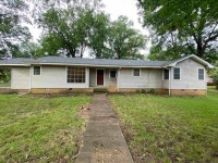 Single Family Homes For Sale in 71852, - 32 Listings | Trulia