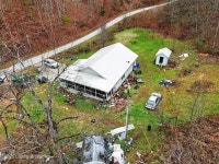 Beattyville, KY Homes For Sale & Real Estate - 59 Homes | Trulia