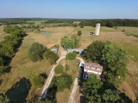 Cheap Homes for Sale in Verona, MO