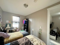 52 Malta St #3R, Brooklyn, NY 11207 | Trulia