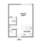 Apartment Communities For Rent in 90291 - 295 Apartment Communities | Trulia