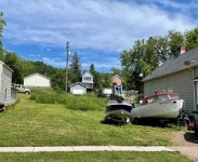 Lot/Land For Sale in 55804 - Duluth, MN - 13 Listings | Trulia