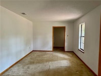 Pamona Single Family Homes For Sale in Semmes, AL - 2 Listings | Trulia