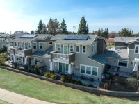 Ranch Macero, Davis Recently Sold Properties | Trulia