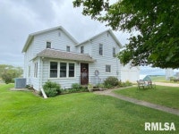 De Witt, IA Recently Sold Properties | Trulia