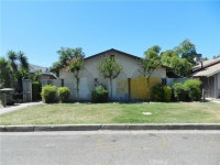 Turlock, CA Recently Sold Properties | Trulia | Page 7