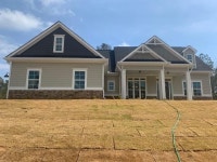 Haralson County, GA New Construction - 34 Listings | Trulia