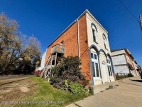 Jackson, MI Duplex & Triplex Homes for Sale - Multi-Family | Trulia