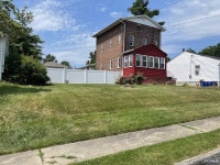 Totowa, NJ Homes For Sale & Totowa, NJ Real Estate | Trulia | Page 2