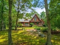 Ipswich, MA Homes For Sale & Real Estate - 112 Homes | Trulia