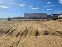 78076 Homes For Sale & 78076 Real Estate | Trulia | Page 2