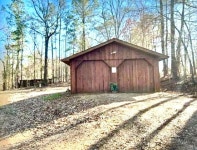 Natchez, MS For Sale by Owner - 4 Listings | Trulia