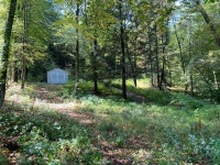 Belchertown, MA Homes For Sale & Real Estate - 116 Homes | Trulia