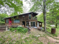 72721 Recently Sold Properties | Trulia