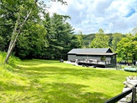 12594 Homes For Sale & 12594 Real Estate | Trulia