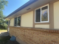 Crofton Park Open Houses in Broomfield, CO - 30 Listings | Trulia