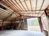 Gepp, AR Homes For Sale & Real Estate - 31 Homes | Trulia