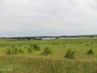 Twin Brooks, SD Homes For Sale & Real Estate - 6 Homes | Trulia