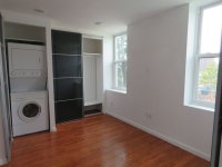 625 Walton Ave #2A, Bronx, NY 10451 | Trulia
