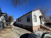 Homes For Sale by Owner in 80741 - Merino, CO - Listings | Trulia
