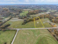 Williamsport, TN Homes For Sale & Real Estate - 73 Homes | Trulia