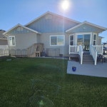 Apartments For Rent around 84081, - 172 Rentals | Trulia