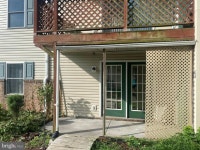 22835 Homes For Sale & 22835 Real Estate | Trulia | Page 3