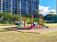Moanalua Valley Condos For Sale in Honolulu, HI - Listings | Trulia