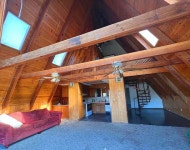 Delaware County, OK Homes For Sale by Owner - 15 Listings | Trulia