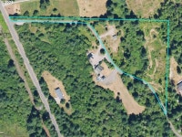 Lot/Land For Sale in 98675, - 7 Listings | Trulia