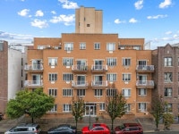 Condos For Sale in 11204, - 129 Listings | Trulia