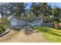 97420 Homes For Sale & 97420 Real Estate - 187 Homes | Trulia